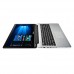 Asus Transformer Book Flip TP550LD - A -i7-6gb-1tb